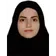 دکتر فاضله حیدری