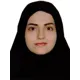 دکتر فاضله حیدری