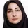 دکتر نرجس صدیق پور