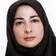 دکتر نرجس صدیق پور