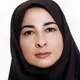 دکتر نرجس صدیق پور