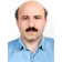 دکتر حمید طیبی فرد