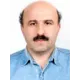 دکتر حمید طیبی فرد