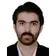 دکتر سامان علیپور