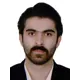دکتر سامان علیپور