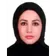 دکتر مینا فلاح