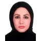 دکتر مینا فلاح