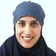 دکتر زینب بهبود