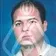 دکتر قاسم رضا هدایتی