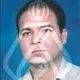 دکتر قاسم رضا هدایتی