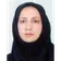 دکتر هانیه محمدی ملکسری