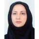 دکتر هانیه محمدی ملکسری