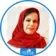 دکتر سیما طادی
