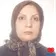 دکتر فاطمه جلالی زند