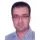 دکتر محمدرضا انصاری آستانه