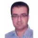 دکتر محمدرضا انصاری آستانه