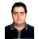 دکتر امیرحسین میرحسینی
