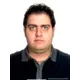دکتر امیرحسین میرحسینی
