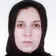 دکتر فریبا غفوری