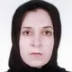 دکتر فریبا غفوری