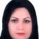 زهرا اسدپورینگجه