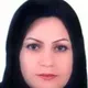 زهرا اسدپورینگجه