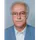 دکتر نادر برومندی سرخابی