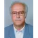 دکتر نادر برومندی سرخابی
