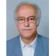 دکتر نادر برومندی سرخابی