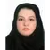 دکتر نازیلا فاضل زاده حقیقی