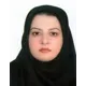 دکتر نازیلا فاضل زاده حقیقی