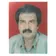 دکتر محمد ترغیبی