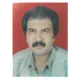 دکتر محمد ترغیبی