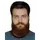 دکتر محمدمهدی ال نداف
