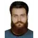 دکتر محمدمهدی ال نداف