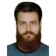 دکتر محمدمهدی ال نداف