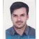 دکتر حسن راشدی