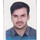 دکتر حسن راشدی