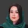 دکتر لیلا محمدپور