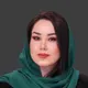 دکتر لیلا محمدپور