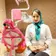 دکتر ثریا شاه نظری