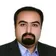 دکتر پیام نوزاد