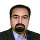 دکتر پیام نوزاد