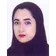 دکتر یگانه السادات مرتضوی مهدی آبادی