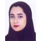 دکتر یگانه السادات مرتضوی مهدی آبادی