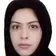 شیرین ابوالحسنی