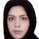 شیرین ابوالحسنی