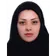 دکتر فاطمه عرب کرمانی