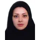 دکتر فاطمه عرب کرمانی