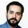دکتر محمدمهدی شیری